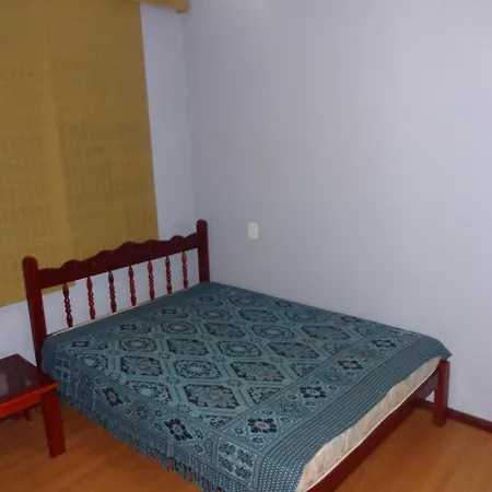 Cobertura duplex 2 quadras praia-2